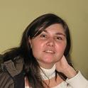 Nevyana Pencheva, Dobrich, Bulgaria