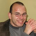 Radoslav Yorgov, Razgrad, Bulgaria