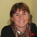 Cecilia Skytt, Vara, Sweden