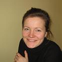 Liene Salmina, Jaunjelgava, Latvia