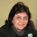 Valentina Panayotova, Varna, Bulgaria
