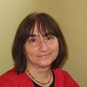 Margaritka Tsvetkova, Varna, Bulgaria