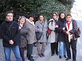 1bol_2_2