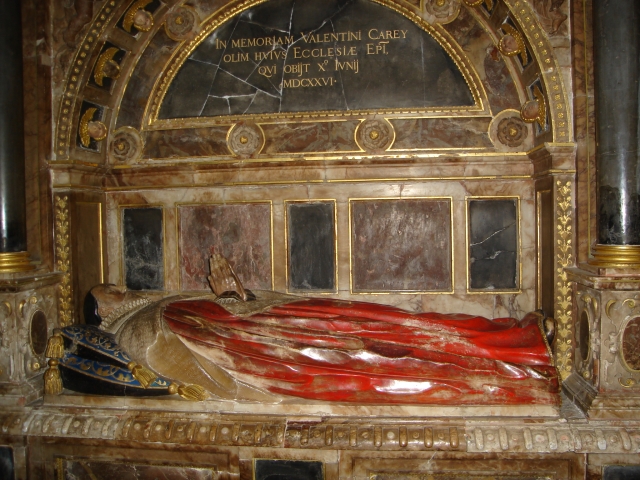 DSC02112.JPG