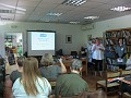 IMG_0206