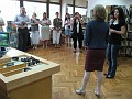 IMG_0241