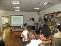 IMG_0262