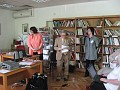IMG_0272