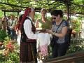 IMG_0327