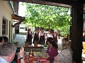 IMG_0359