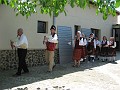 IMG_0380