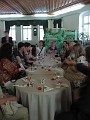 IMG_0431