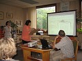 IMG_7951