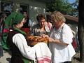 IMG_7954