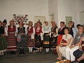 IMG_7972