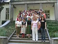 IMG_8000