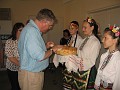 IMG_8078