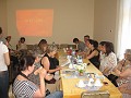 IMG_8088