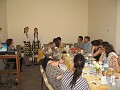 IMG_8102