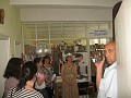IMG_8104