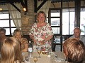 IMG_8156
