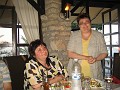 IMG_8162