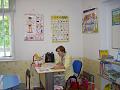 DSCN0028