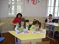 DSCN0031
