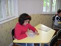 DSCN0034