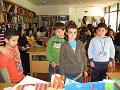 IMG_0036