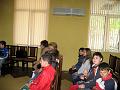 IMG_1282