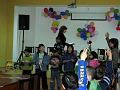 IMG_1287