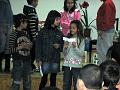 IMG_1288