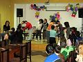 IMG_1295