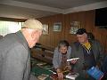 IMG_6956