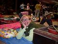 Maraton_Nosht093