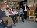 DSCN2809