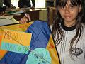 IMG_1695