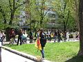 IMG_1717