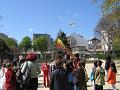 IMG_1732