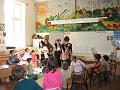 IMG_1745