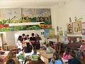 IMG_1751