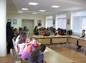 IMG_1790