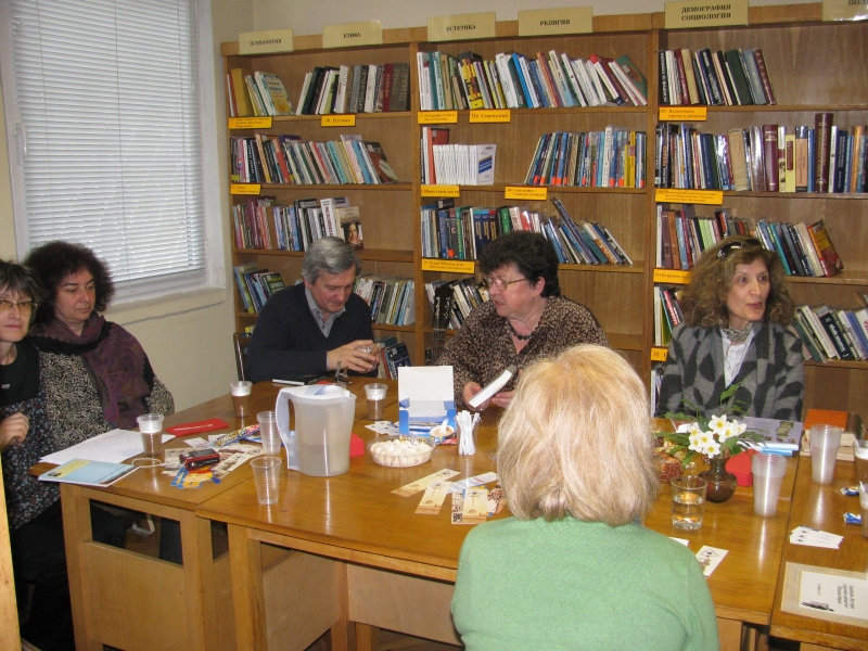 IMG_4643.JPG