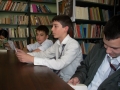 DSCN0057