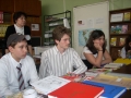 DSCN0058