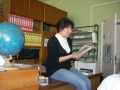 DSCN0062