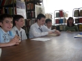 DSCN0063