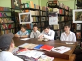 DSCN0064