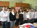 DSCN0066